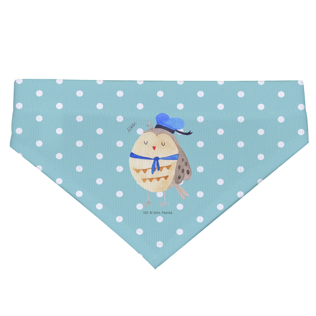 54e1c4a926fc654f8d1a3ffb3a539b50