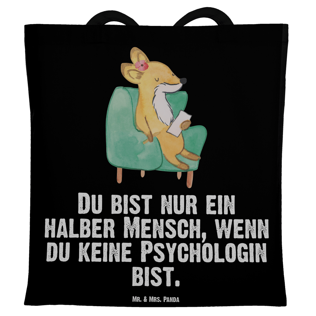 54fc4efd46d542ef993cfe460e483fc3