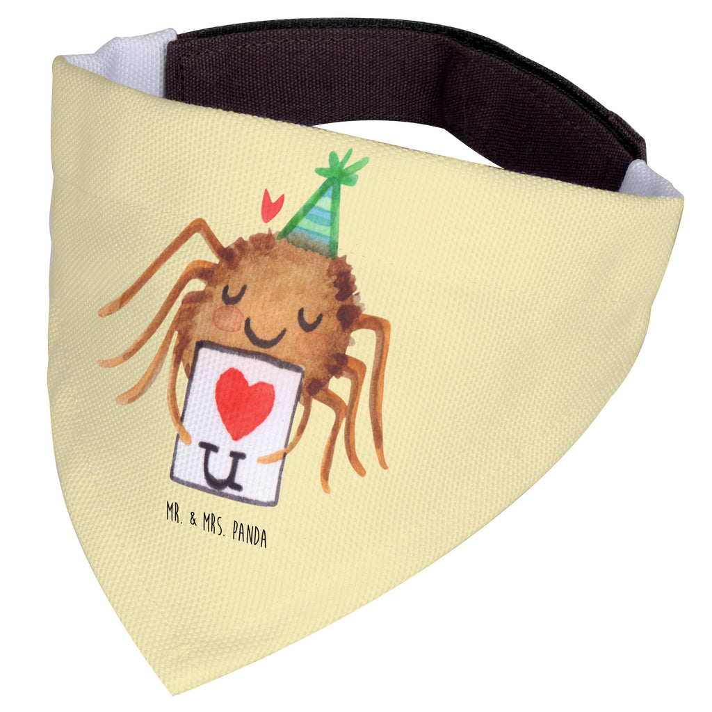 54ffce77deac2d9a86d200ce77839b91