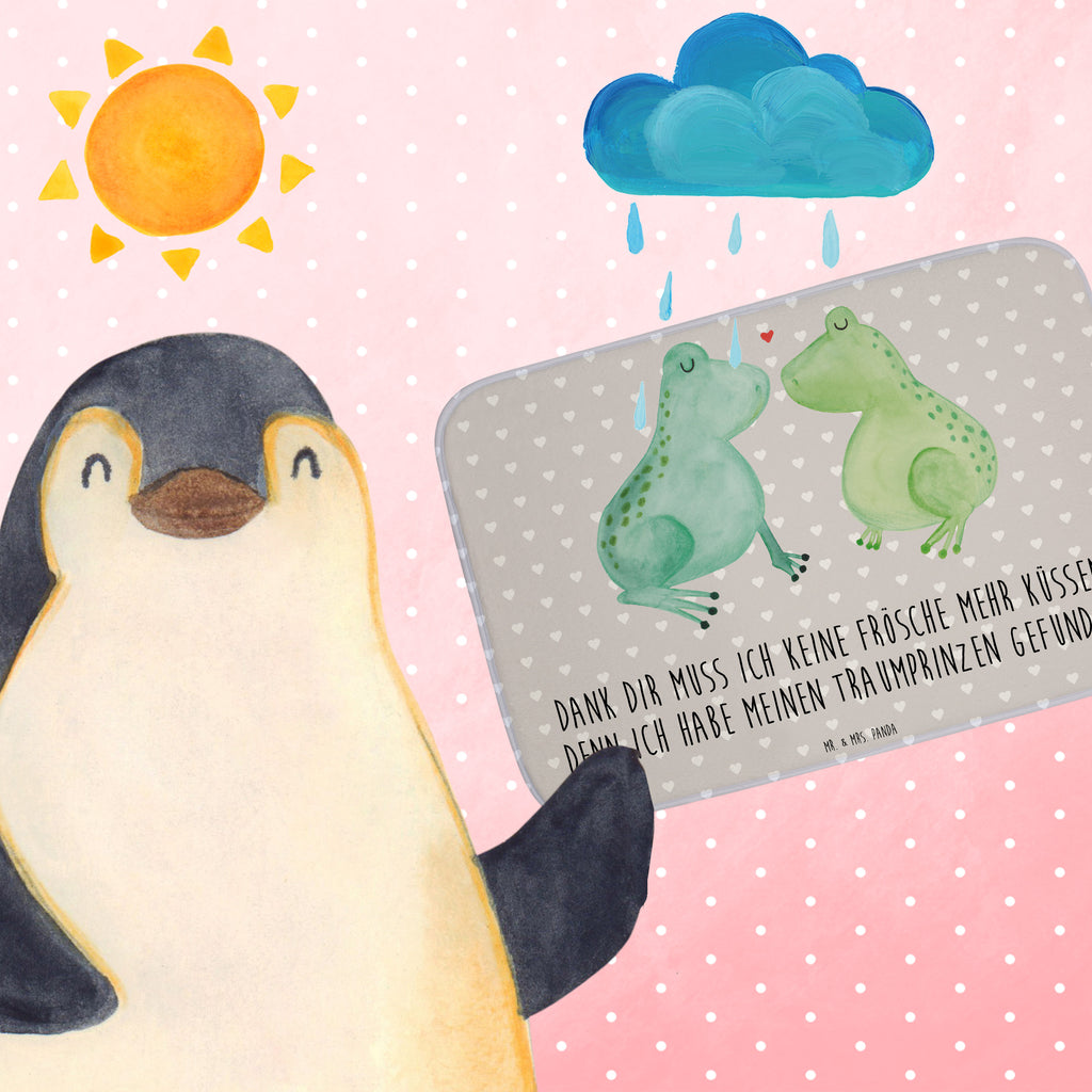 55062a0762f63913f328f7bd5927235d