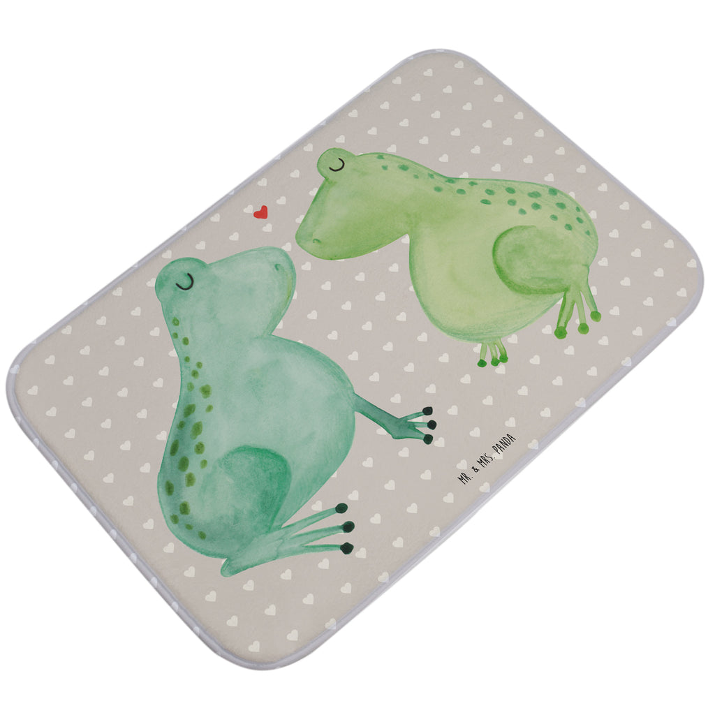 55129ccf83a6a28641e3bcc7af74c2e7