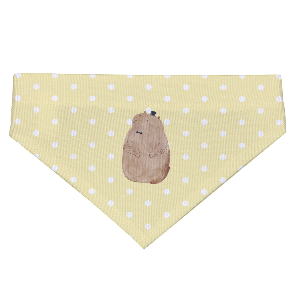 551b8b471f5e5c4aa7268c360566e27f