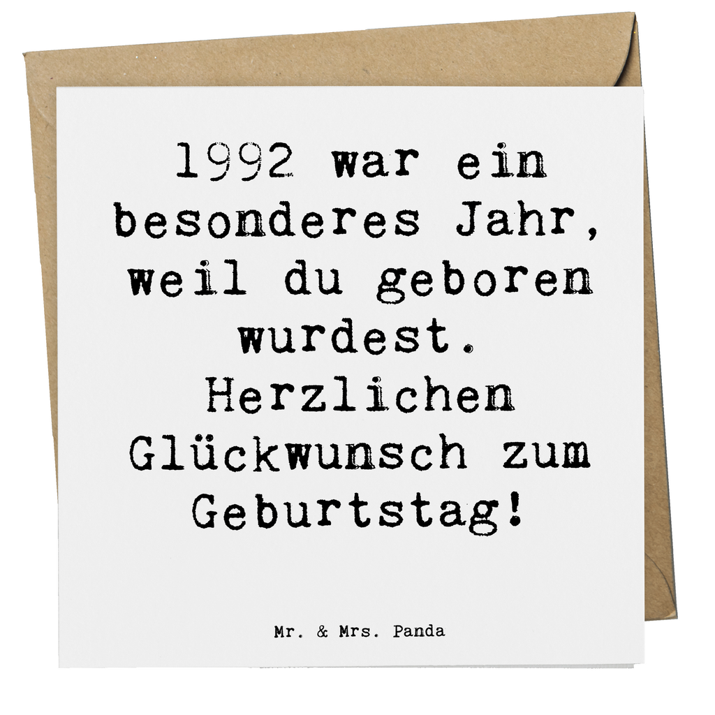 55210cd903a431c050b8e1bb1bf02258