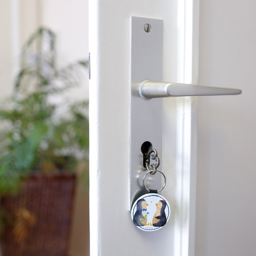 55280494aa41f7e9bf300df8694af948