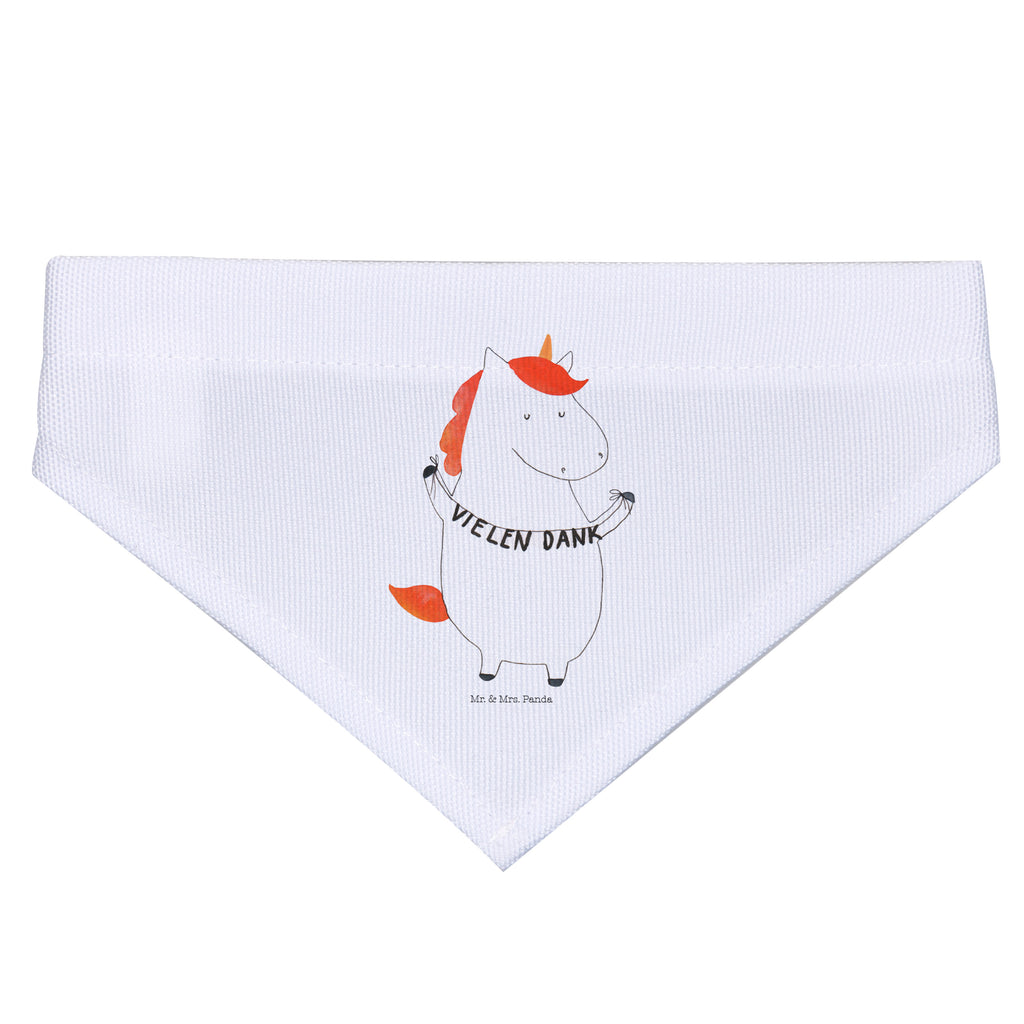 55284385831c08c0e2bf1c112e1c4da0