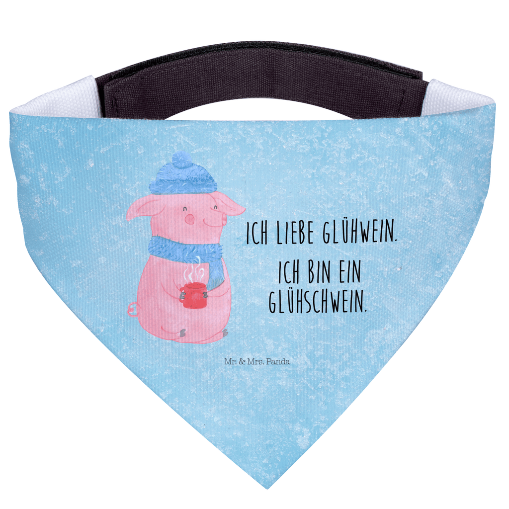 552874b8e4652256320b875d23442430