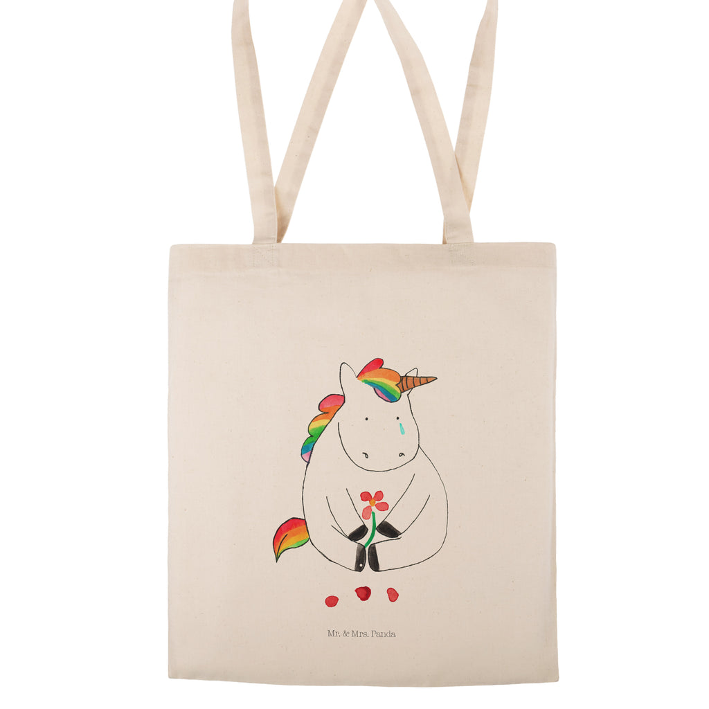 552b9fc27b208baa2642d5e6abbed2d4