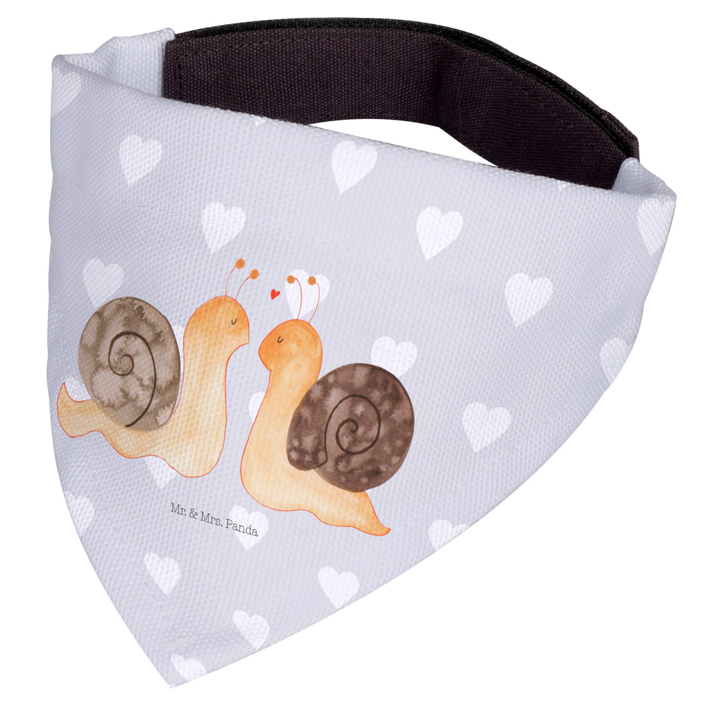 553164c339c31883b29a1d5f74ae7887