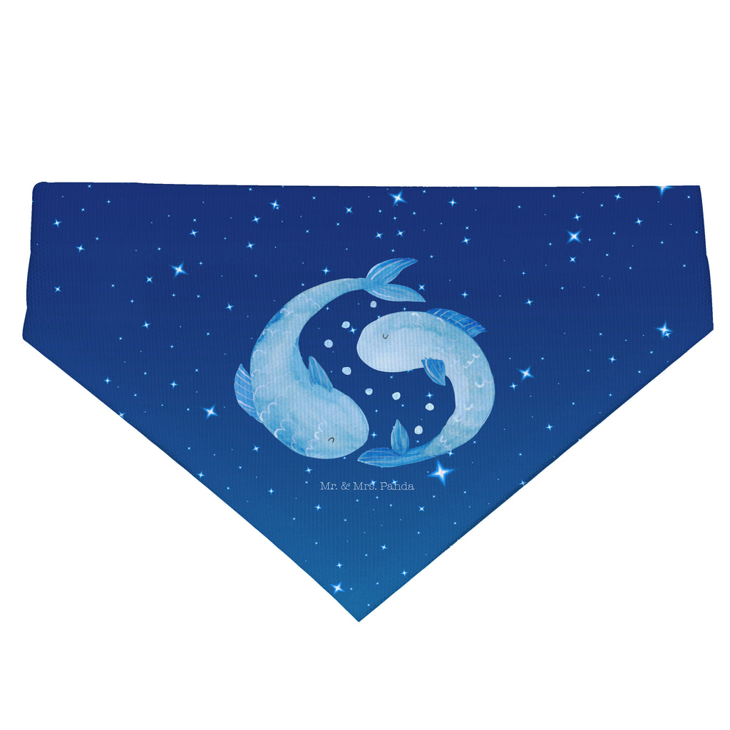 55347f331b2bca1ea450ae1162a53f81