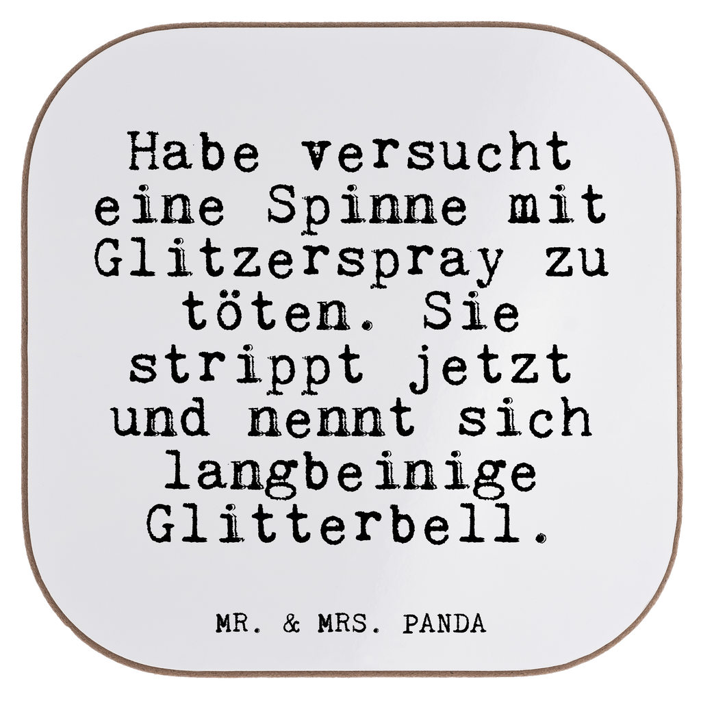 553df644c697fe11cef4e73323d90139