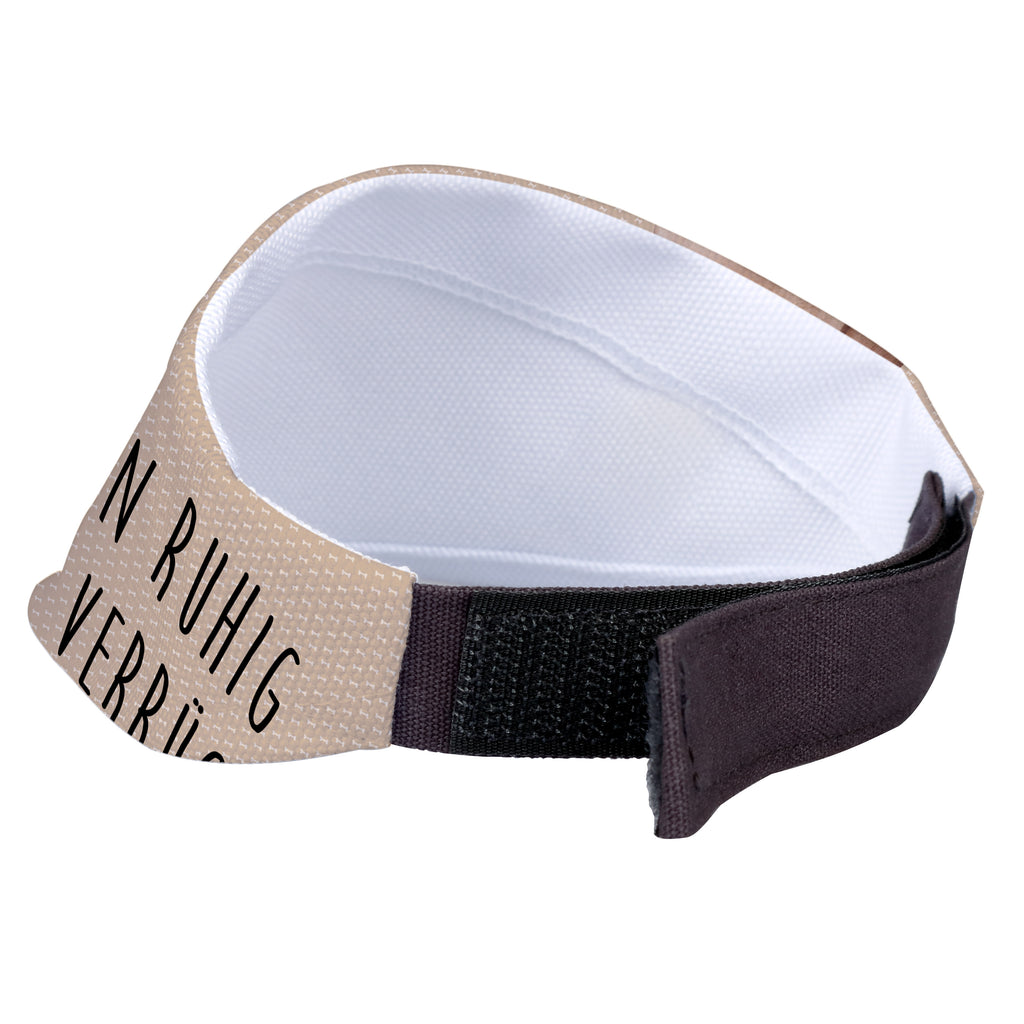 553ee67724091dc048b321be6b20a730