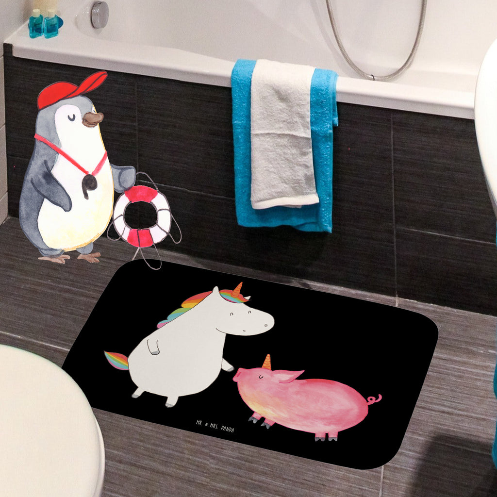 554c1b8db66622f9bcb3c54cacf03298