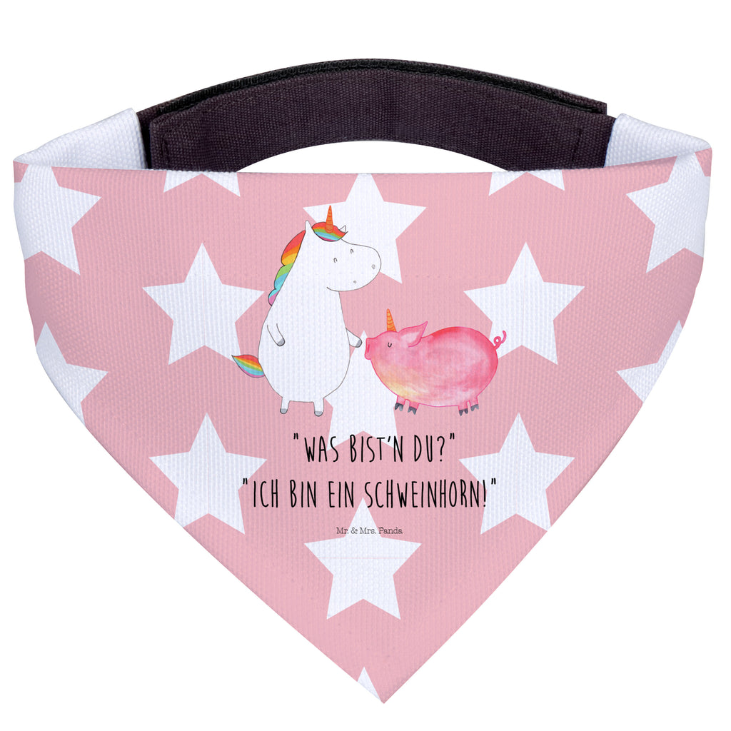 554f9590a56e9c6b5310dd952cb820ea