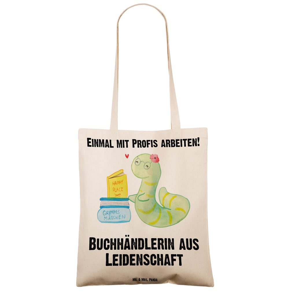 554ffdbc8a1ab9279345ebabcc740e7b