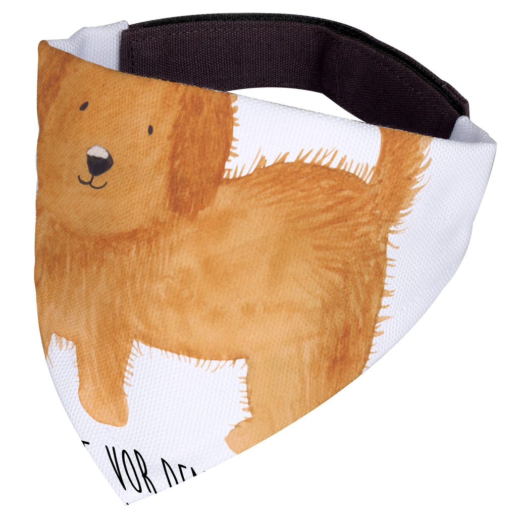 555cfc4e79e4731bc8a80d70d245fbd0