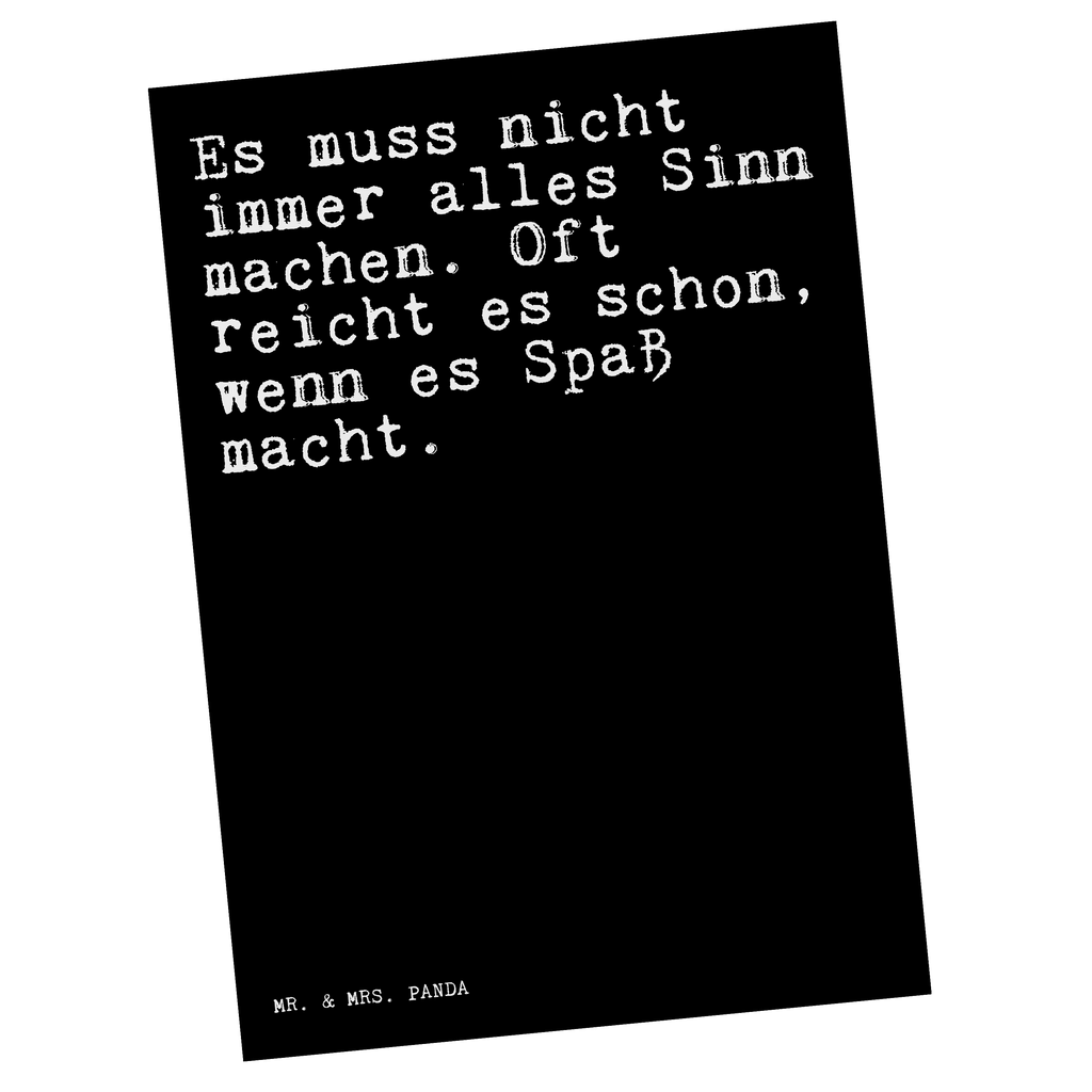 555fe019bed176201c6e6ed45d7ff477
