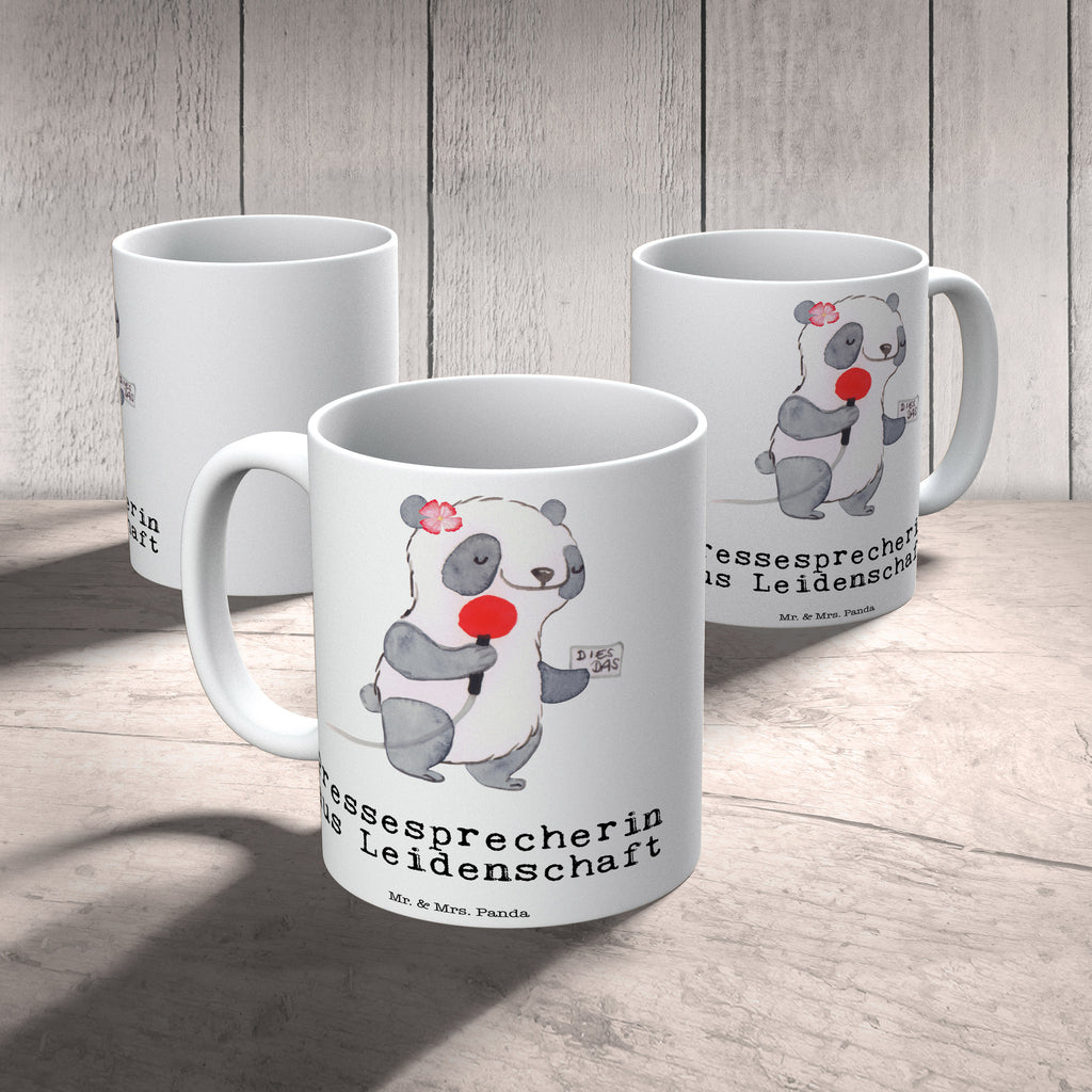 5572e02085be1d7c1ebb34134c51b098