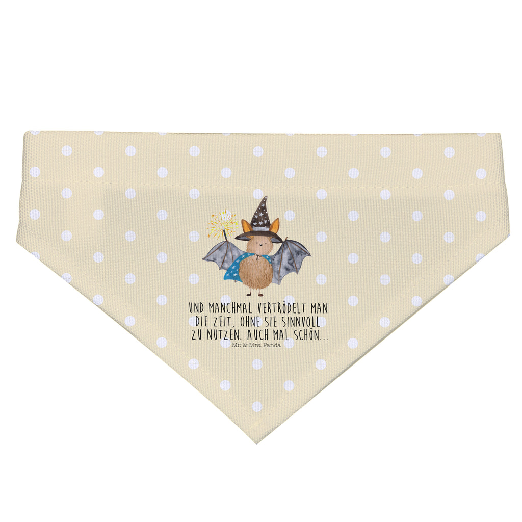 55a24234589b15a6f62832c4e449a096