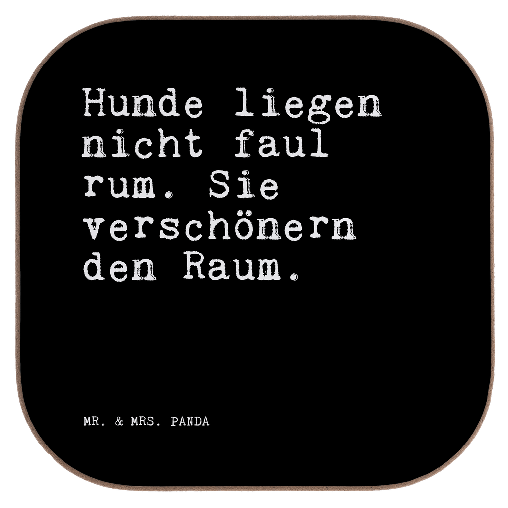 55b0d205efe4f8c8ef7a7516700eaeef