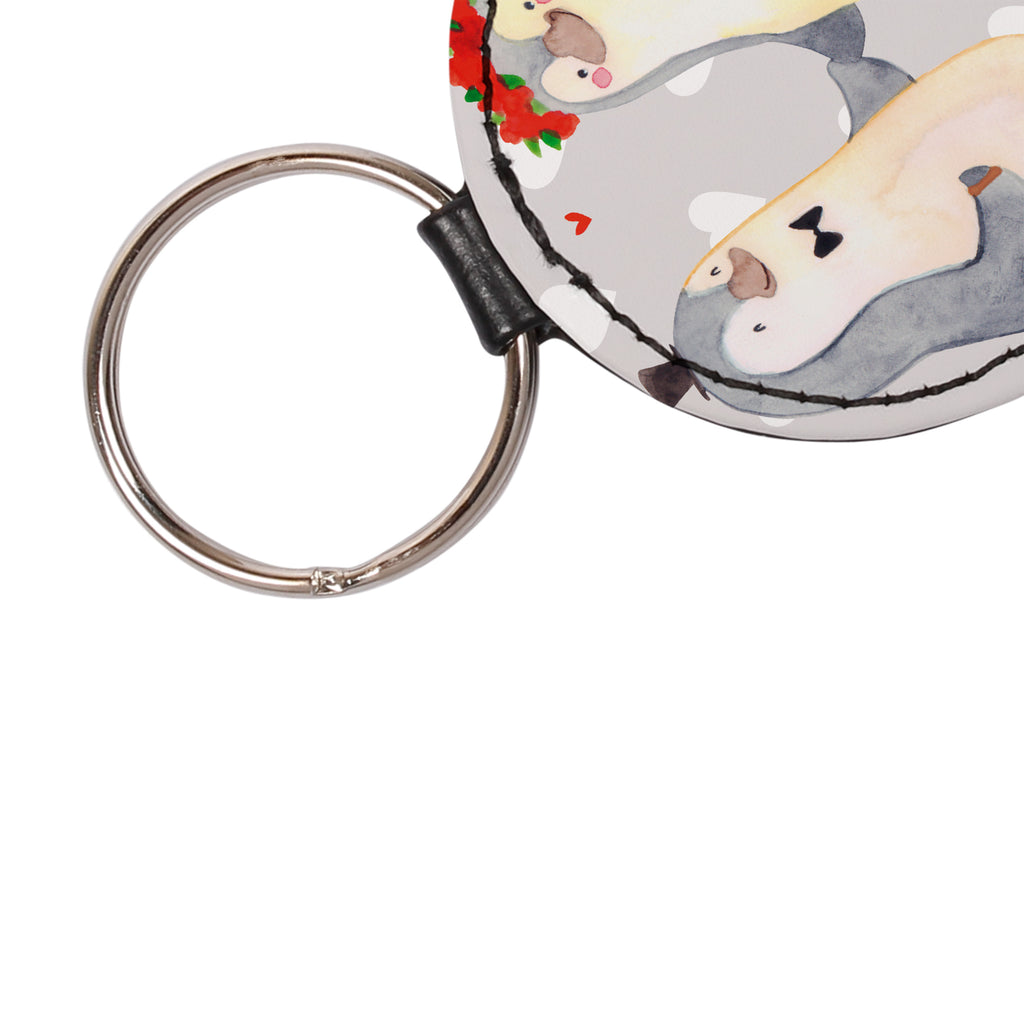 55b241999675630aaf53b3f65b20abe4