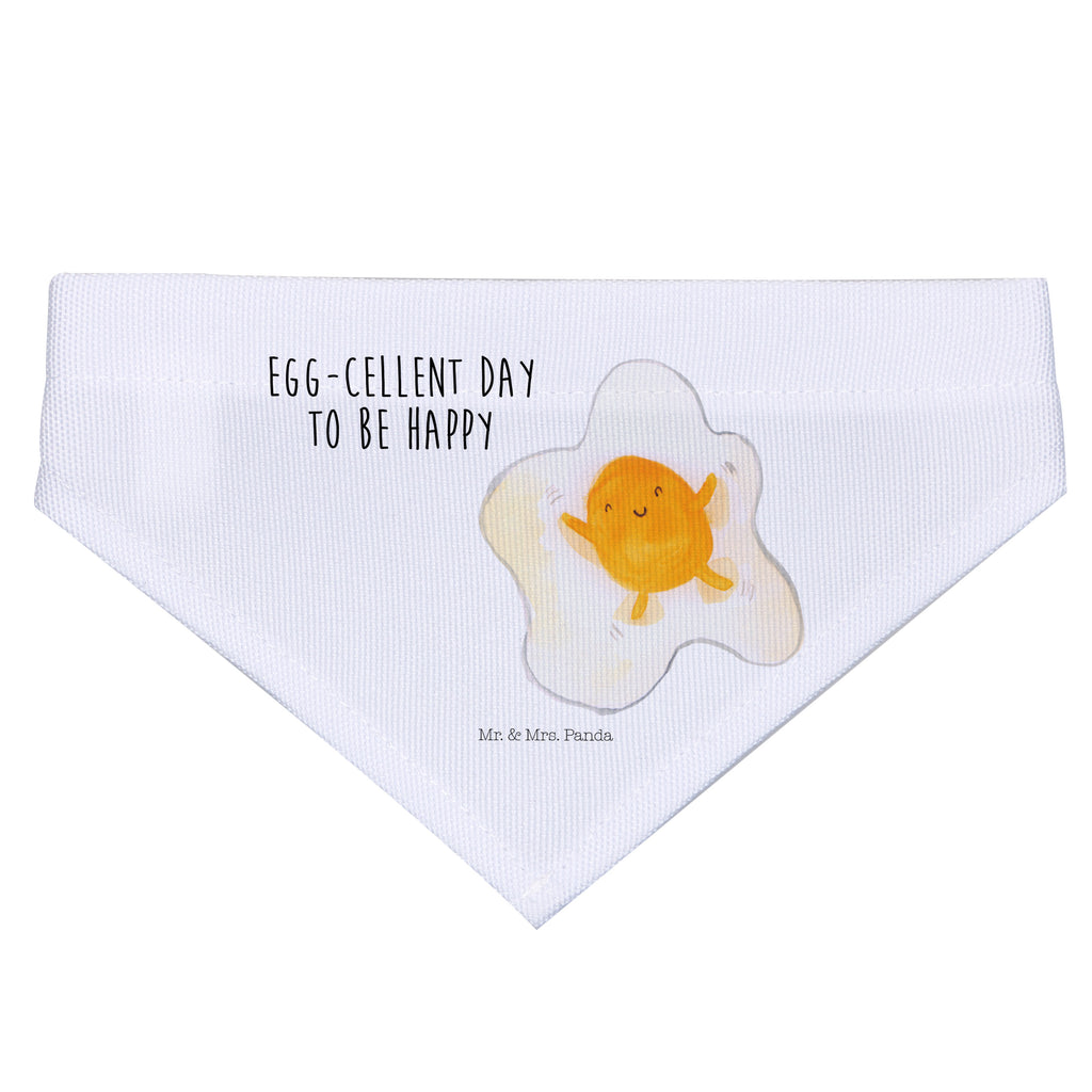 55b4aa3b907e60136448a2debe05e3b2