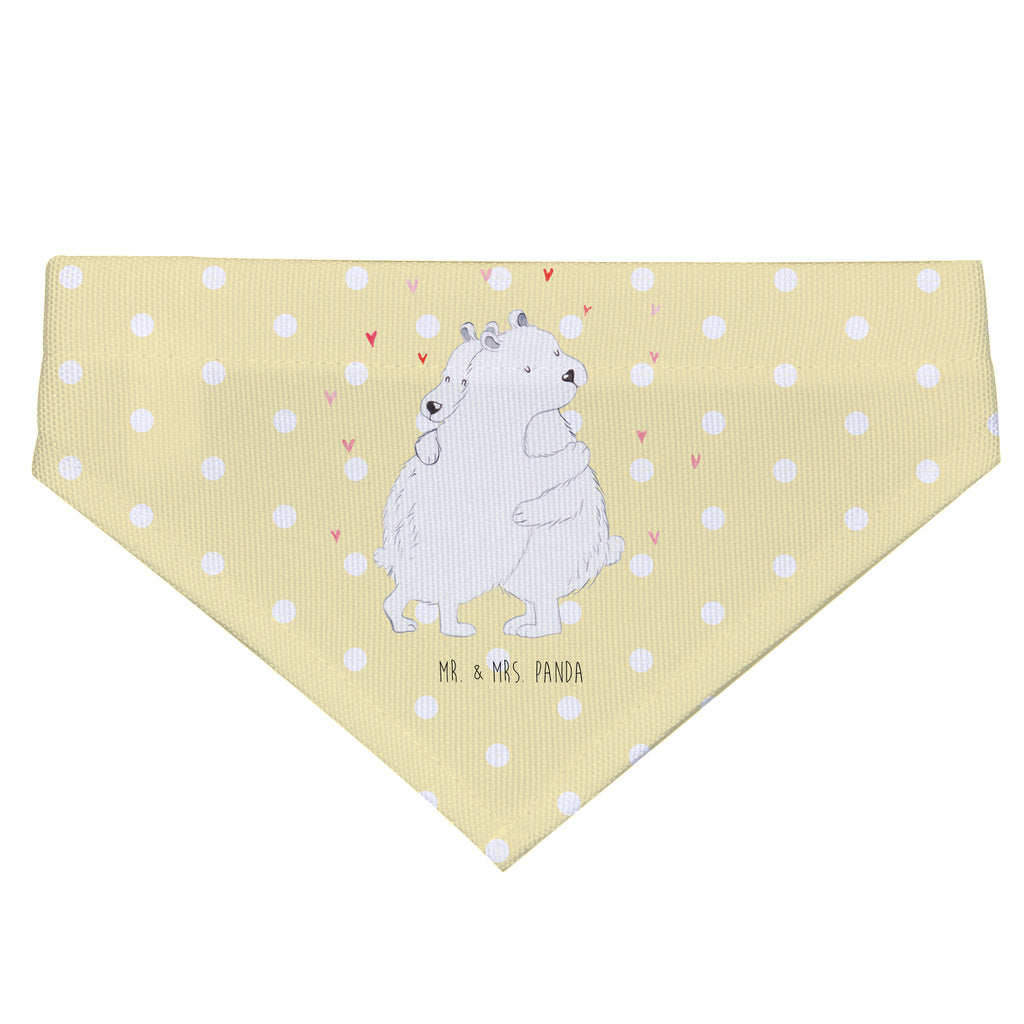 55bc81334af828e0f4238497c53c3e47