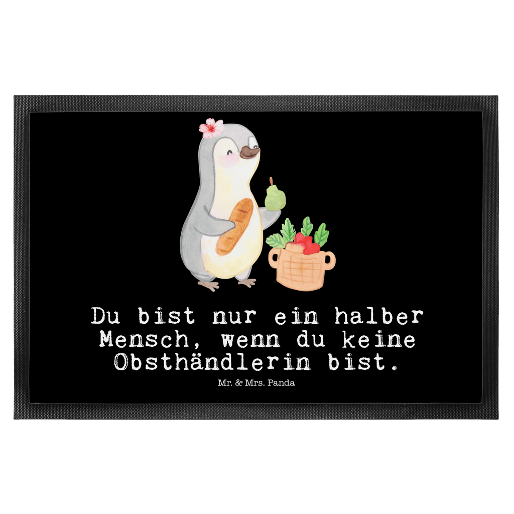 55bf94f31ad76e086a4fa7520b6237c1