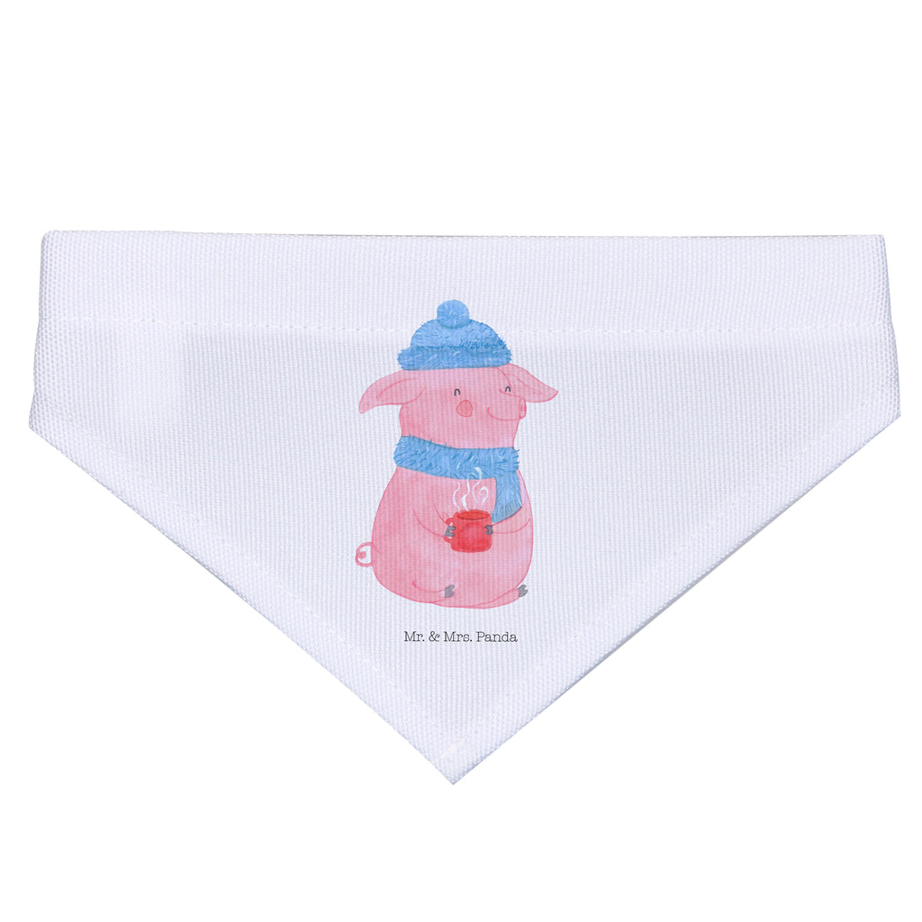 55d794eee5ffdae5256b7cb5c3564dc9