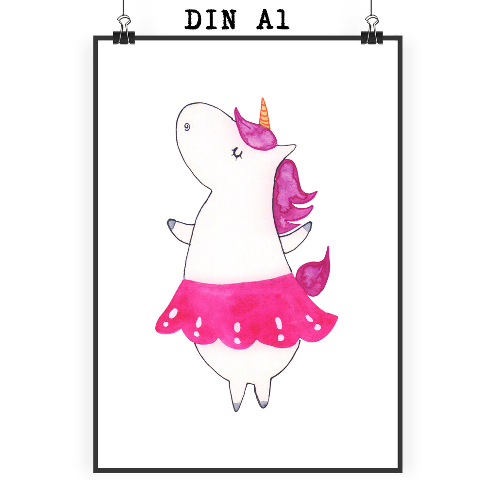 55dfd3c7c4e0e2e93f3b26f0ac7f5cbd