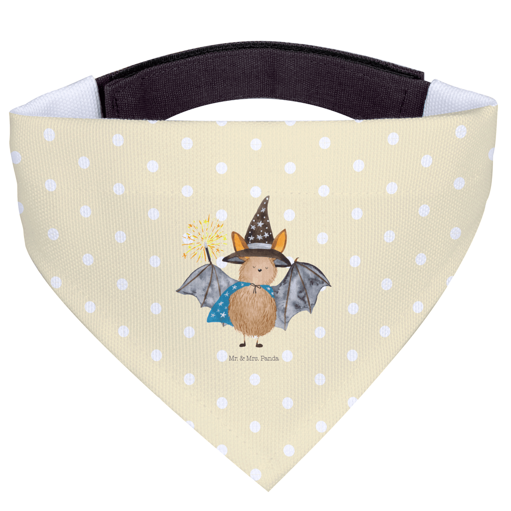 55e0d56c7e8828b1682cf8918812a852