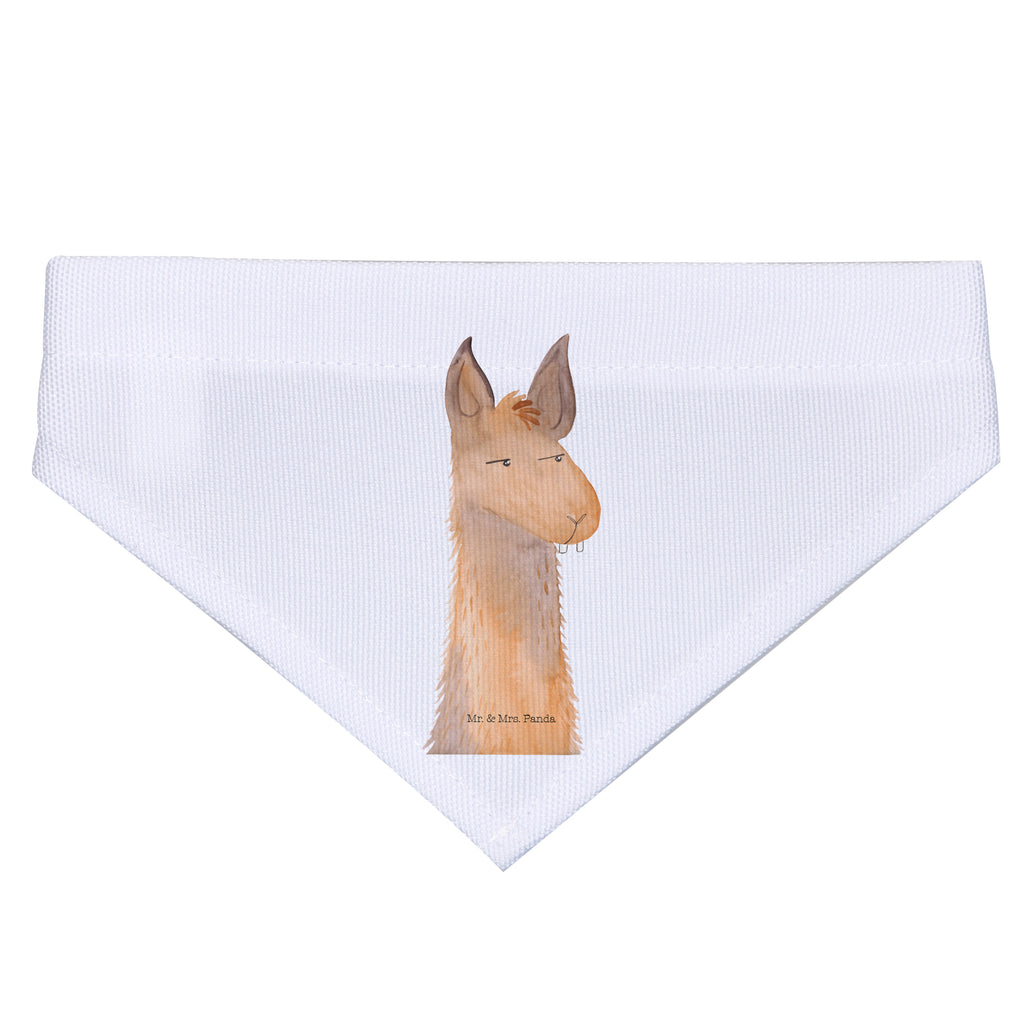 55e3d28eec6b8ccb932e24940becf72d