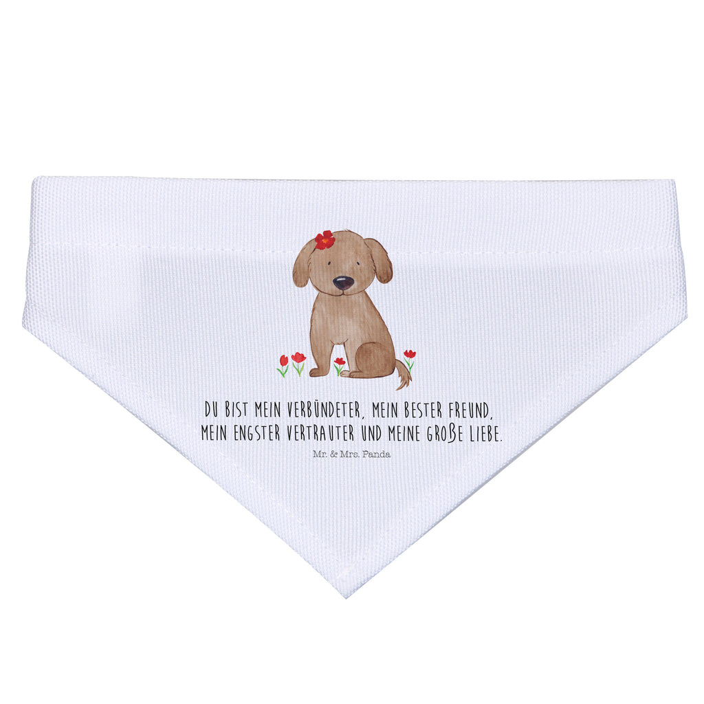 55e9349f2da8f6561cc331a6b509ce43