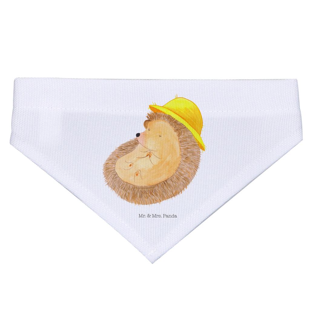 55fb712cdf051586ec34b620b77d2e75