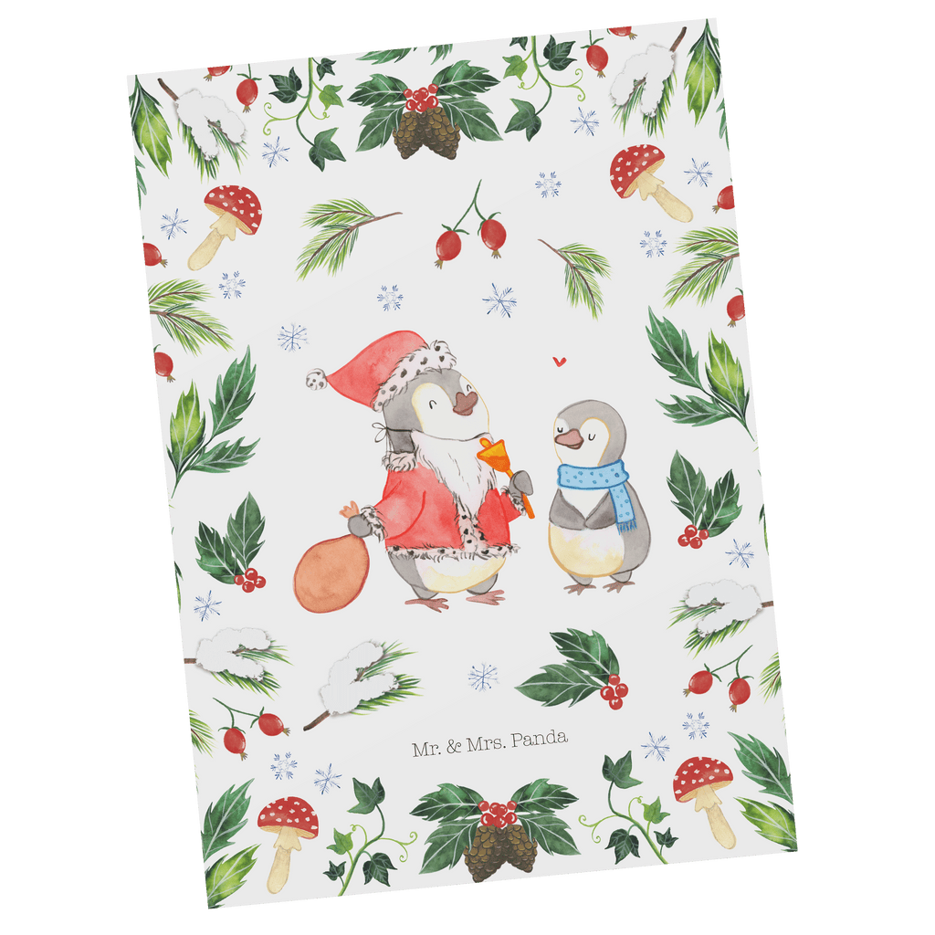 5600f49c8a2fe9adbe5061ca24cc34a4