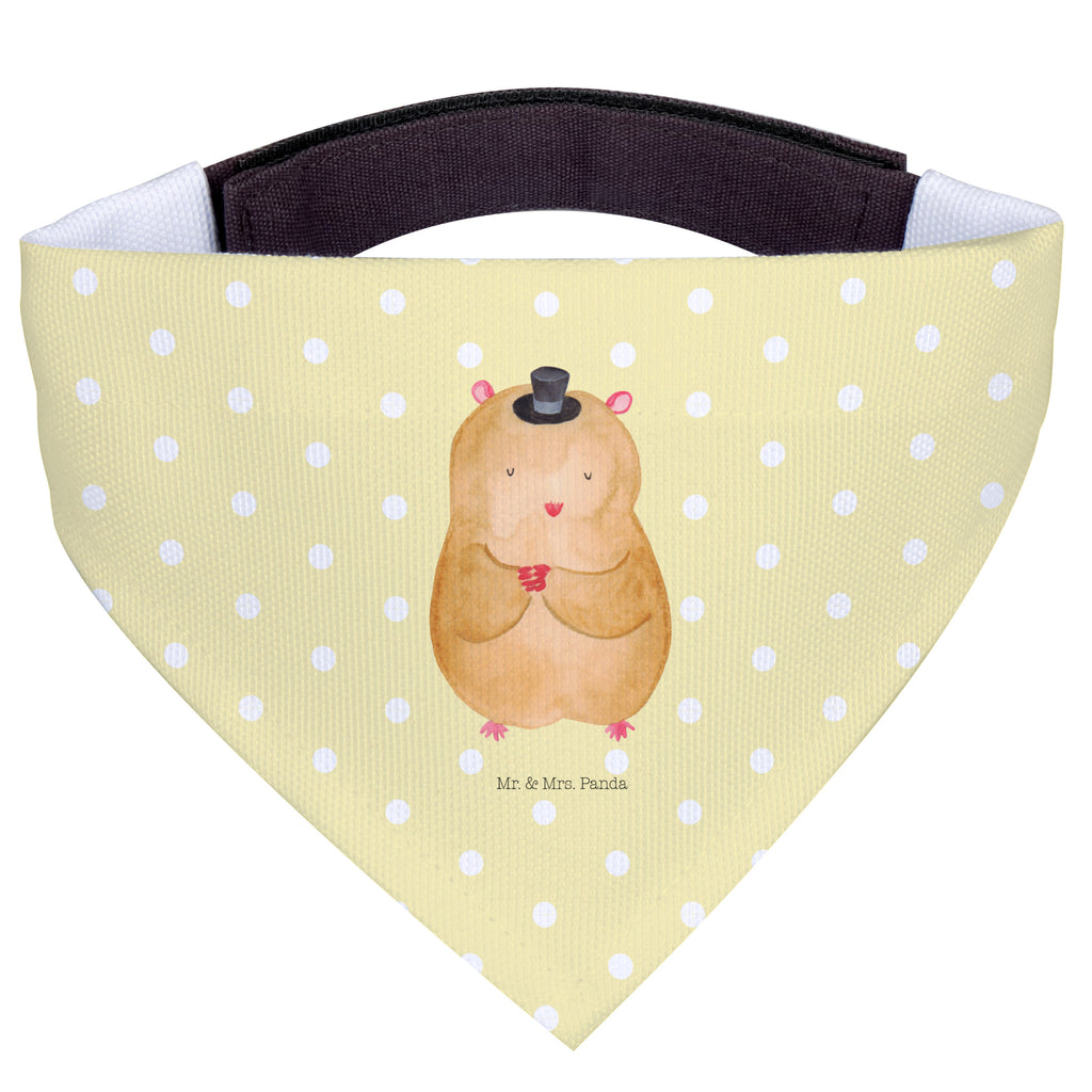 5613f67bb4f54e6cd676c9a3b5f728e1