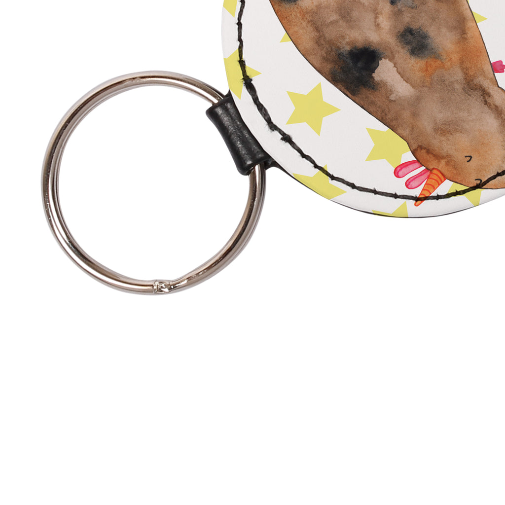 56159b9f4289bac5af05275736daa0b9