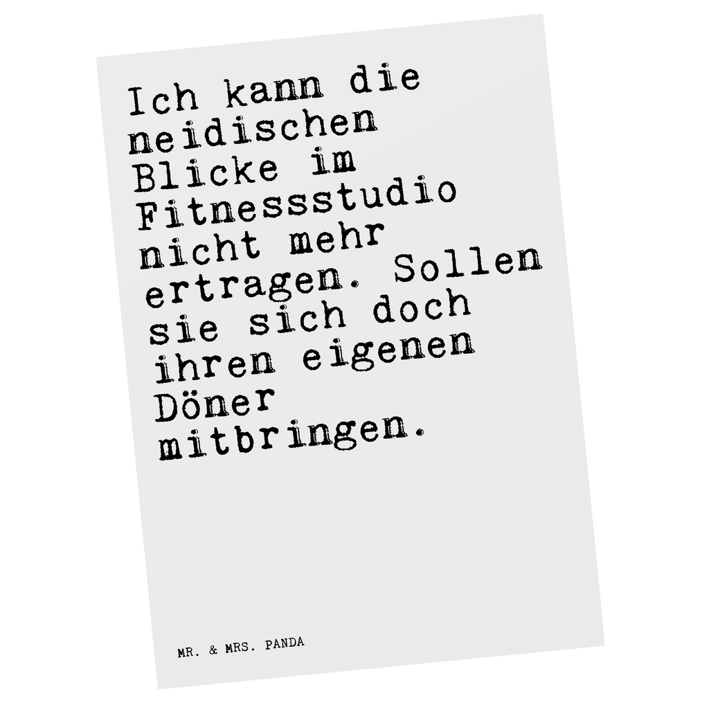 5618318fa3c7fd645c2b1cd0091c4d44