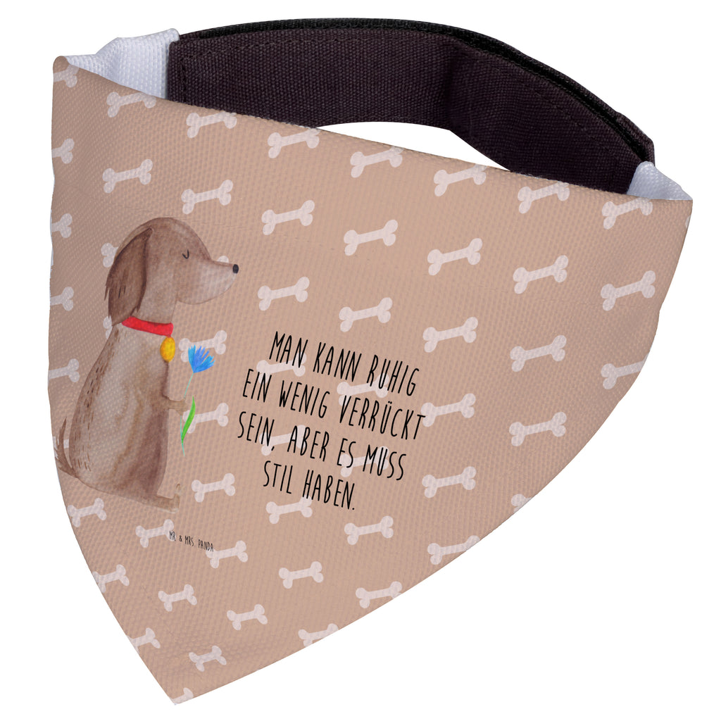 561ba106e625d7724ada45318bfcac9e