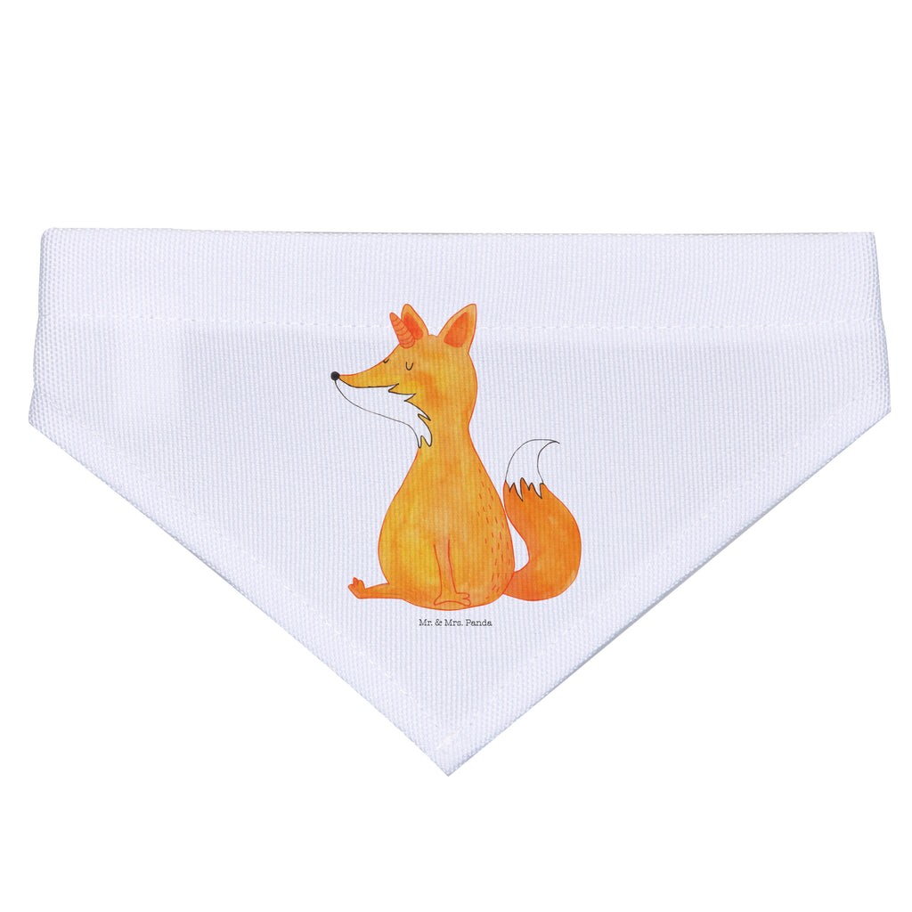 56260293d9db3418f85c4282b6e6833e