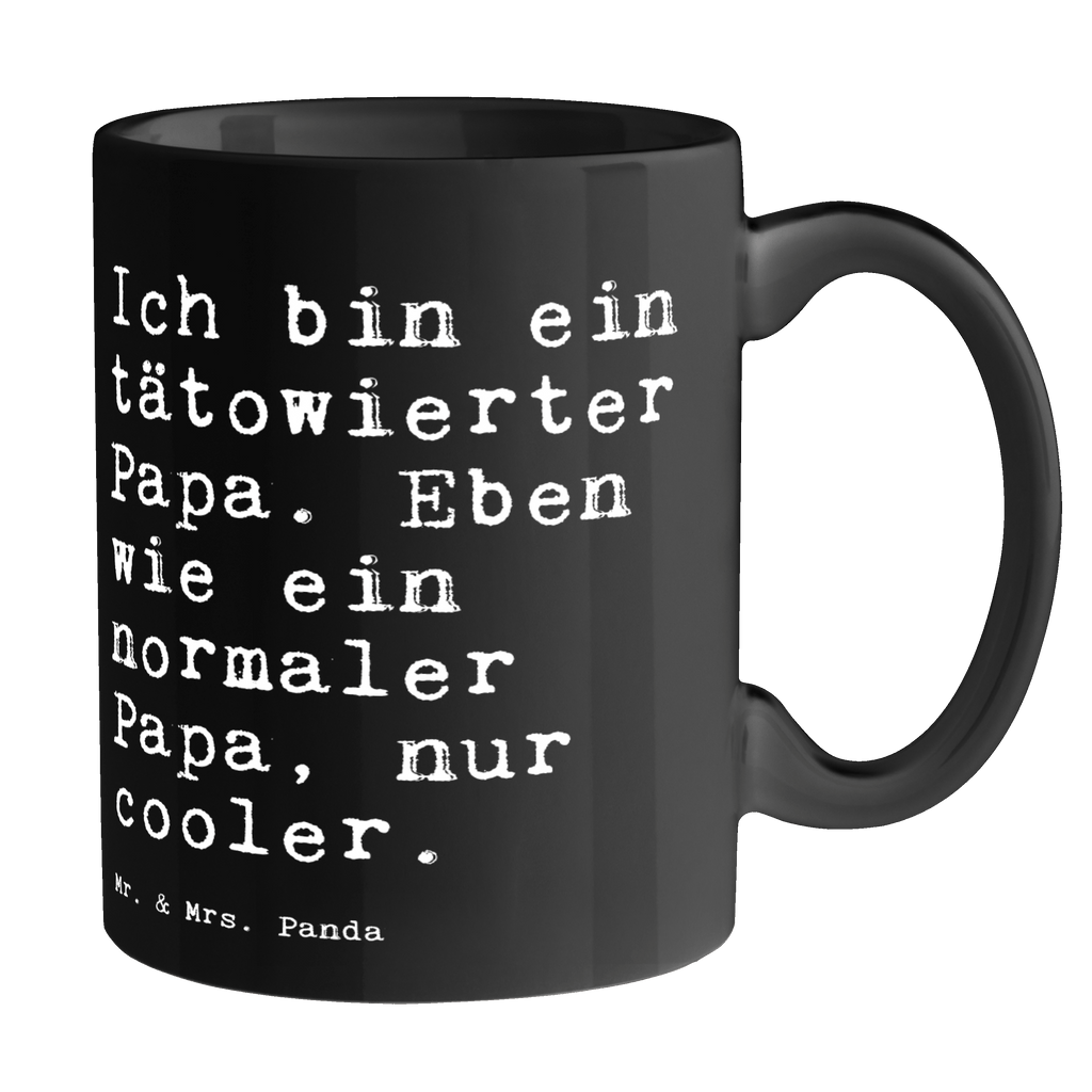 56273eeda7ab4ce4b14066ebbb8b9366