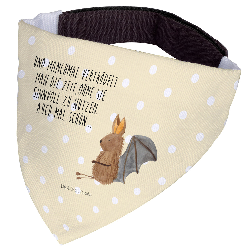 5627ae62f32a5d0edc376ae646d6a949