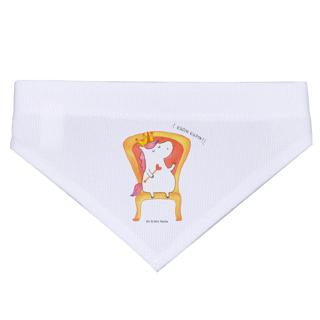 5644d06c6ff79797e44b2ad4c02c3b10