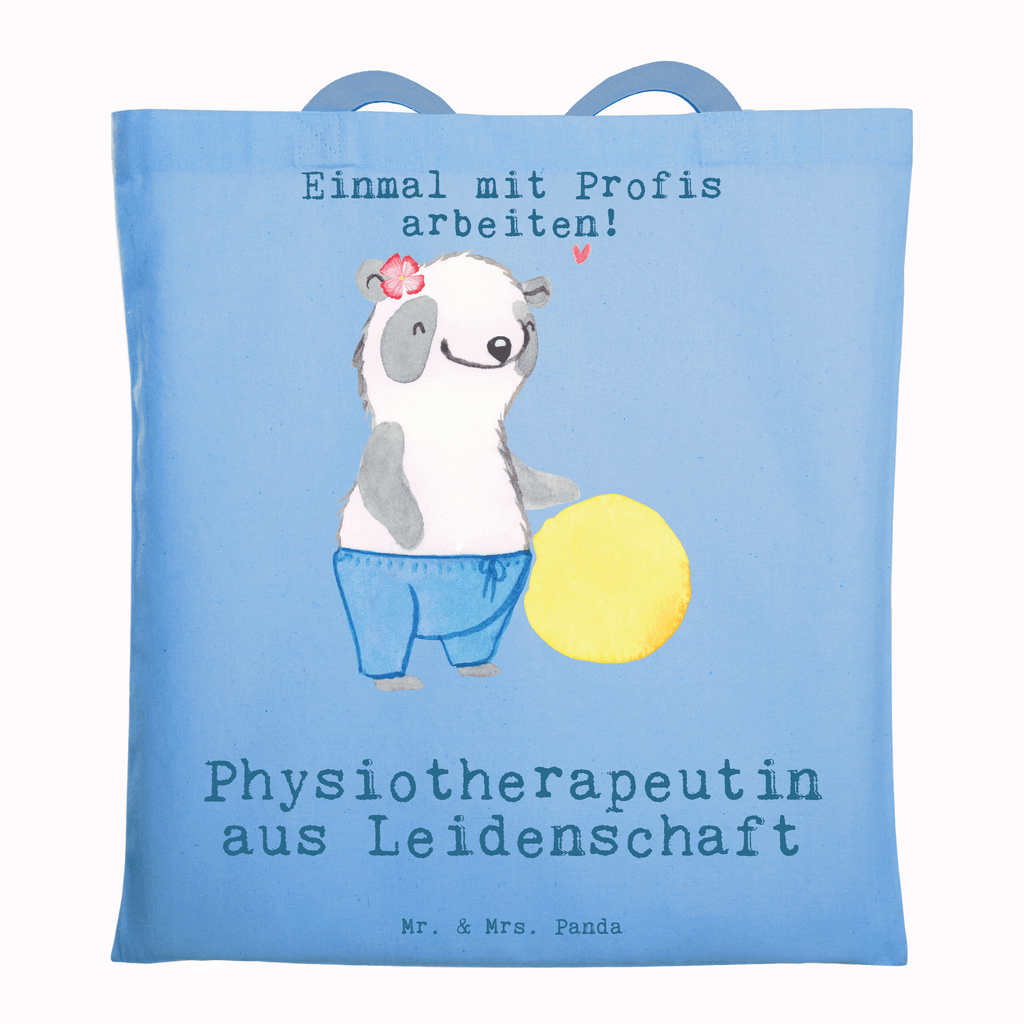 56486b6ec6a012575425ca5fdade1552