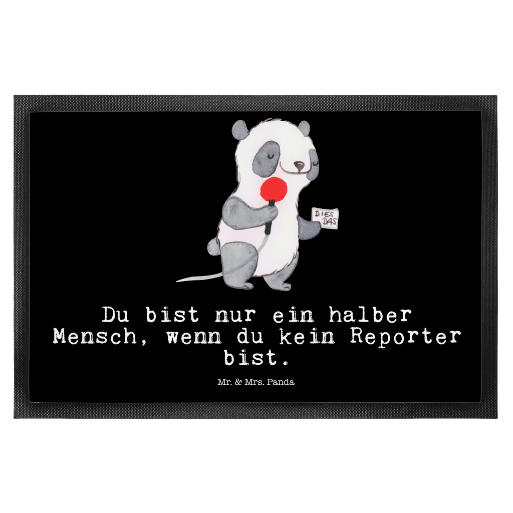 5657a3fb47375b33d0d00fd66dab64a9