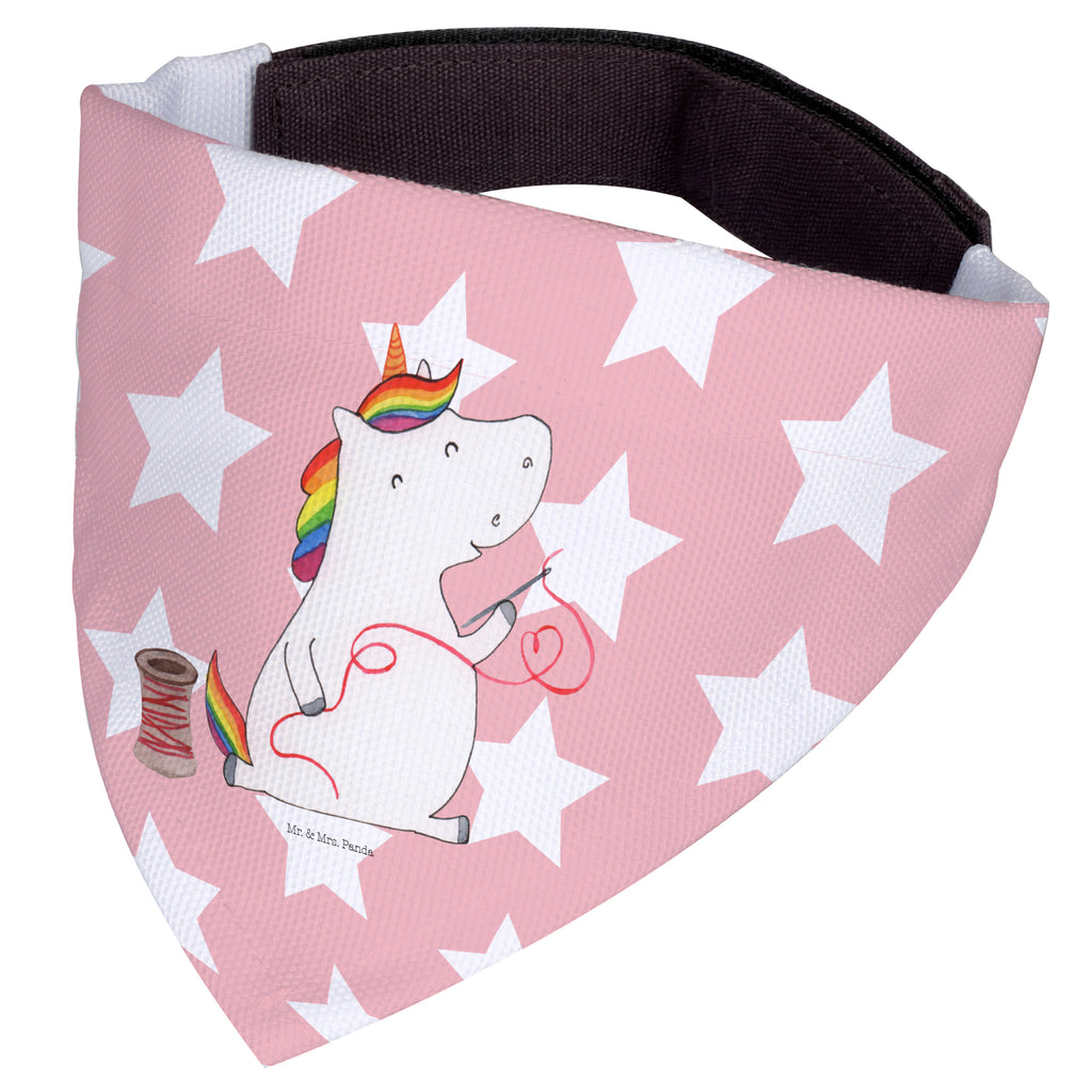 565846469c7aed6fb1744f0d5014ca9f