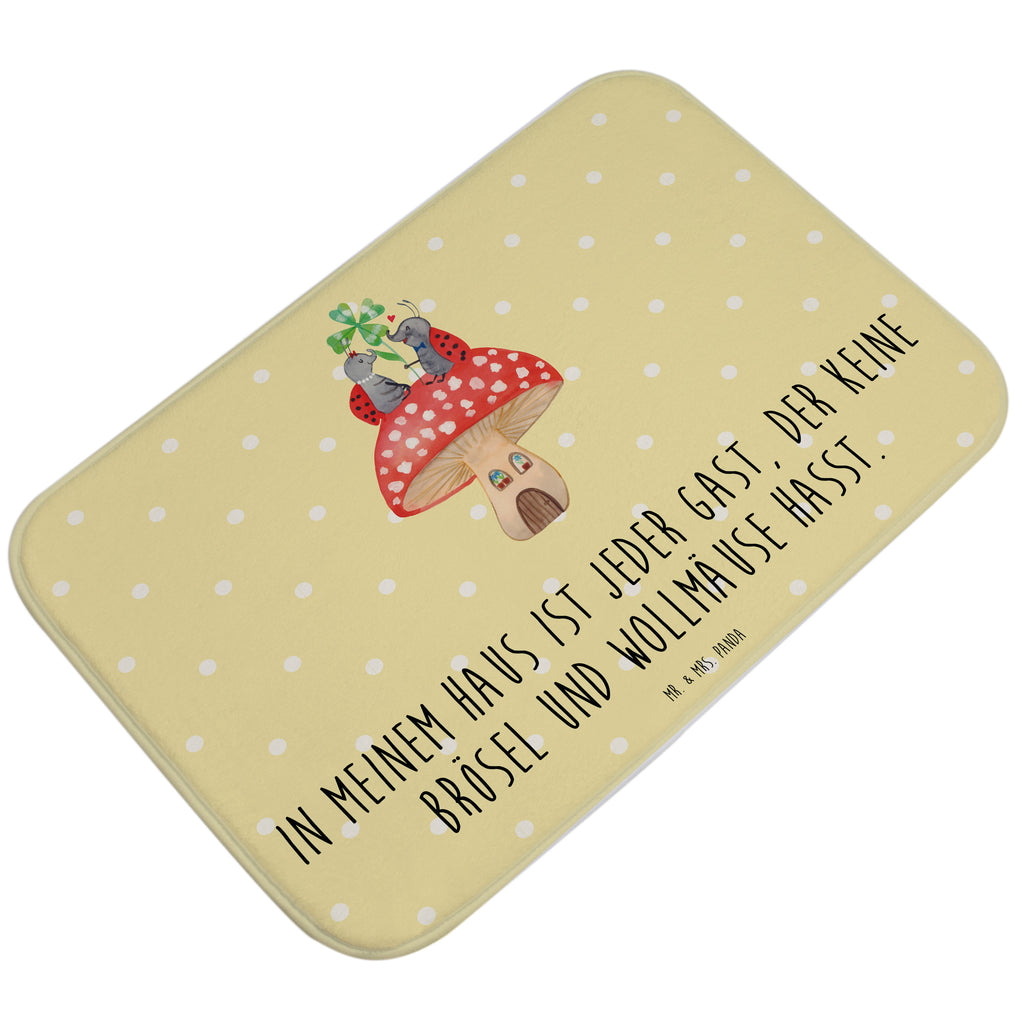 565d78d983bedfefc5b5f8b72c371031