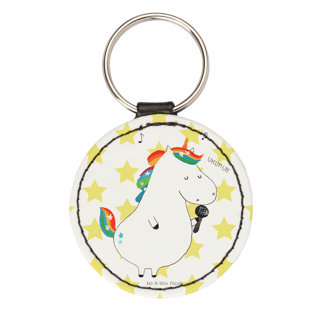 56667124f1f55b596e57c1ea260e8e5b