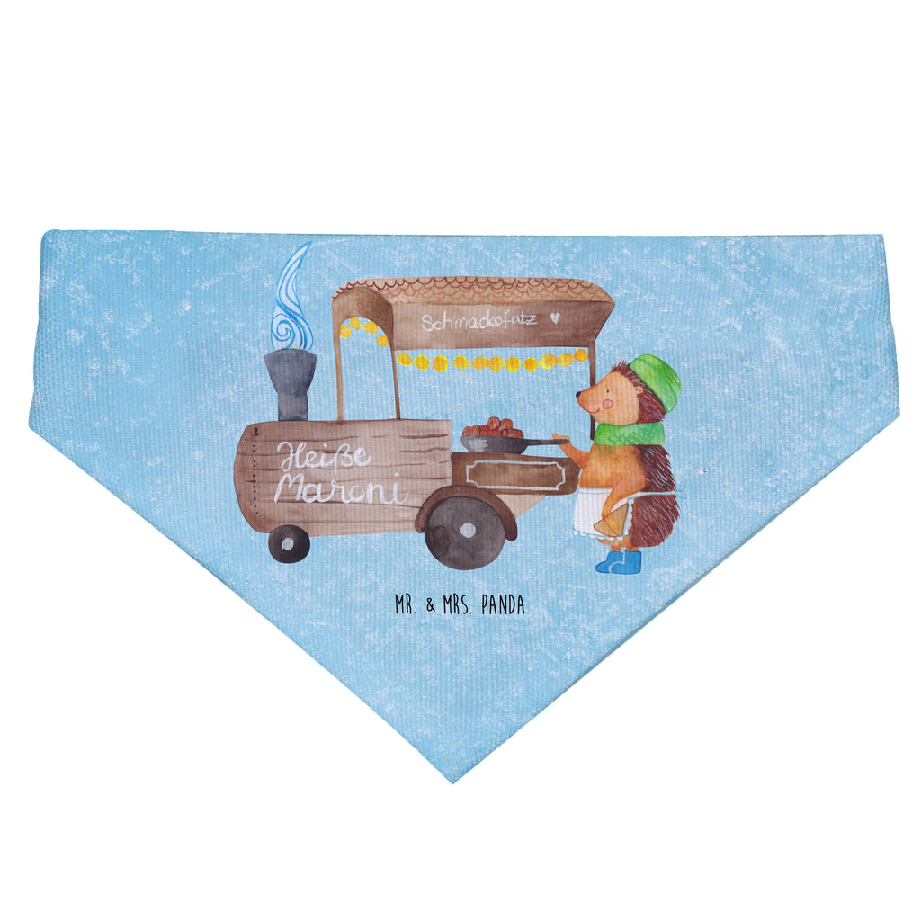 5673591f5a712fdc59ec3ccb59822cbf