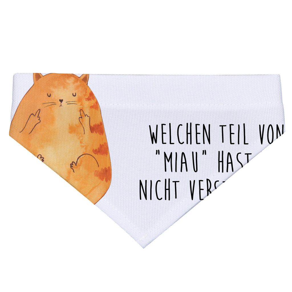 567798ebe4ccdc69742a965776ea23c5