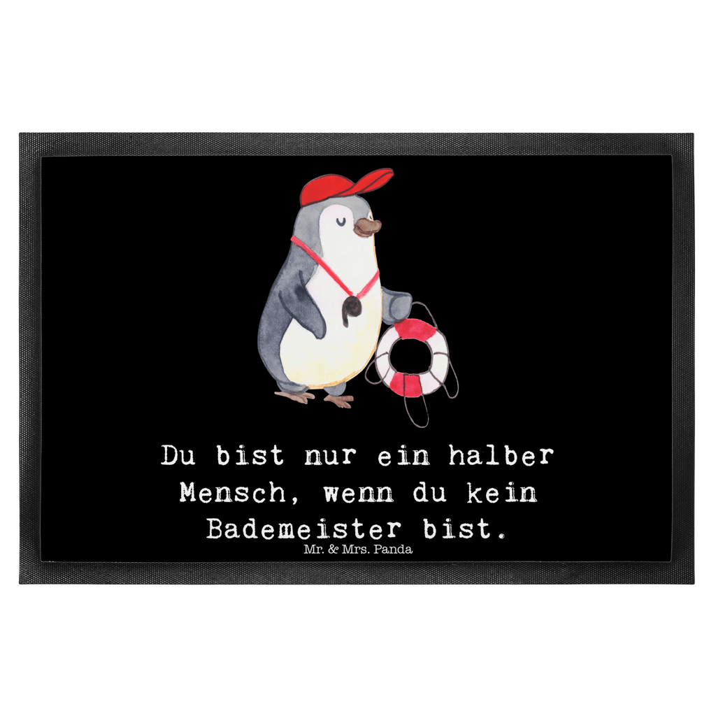 567838e9c3371bd2ebd6ac713dee103b